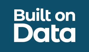 NOVA - BUILT ON DATA